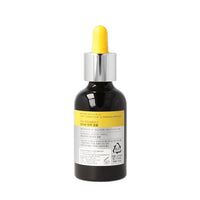 MISSHA Vita C Plus Spot Correcting & Firming Ampoule 40ml