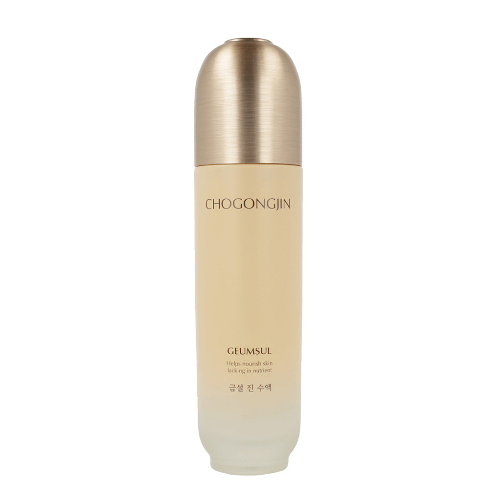 MISSHA Misa Geum Sul Toner 145ml