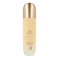 MISSHA Chogongjin Geumsul Jin Toner 150ml