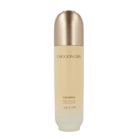 MISSHA Misa Geum Sul Toner 145ml