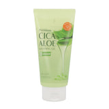 Missha Premium Cica Aloe Soothing Gel 300ml