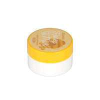 A'pieu Honey & Milk Daily Lip Mask 6g