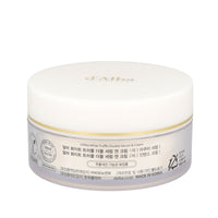 d'Alba White Truffle Double Serum & Cream 70g