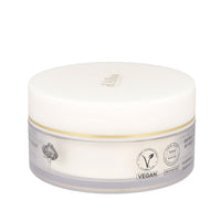 d'Alba White Truffle Double Serum & Cream 70g