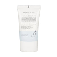 ROUND LAB 1025 Dokdo Sunscreen SPF50+ PA++++ 50ml