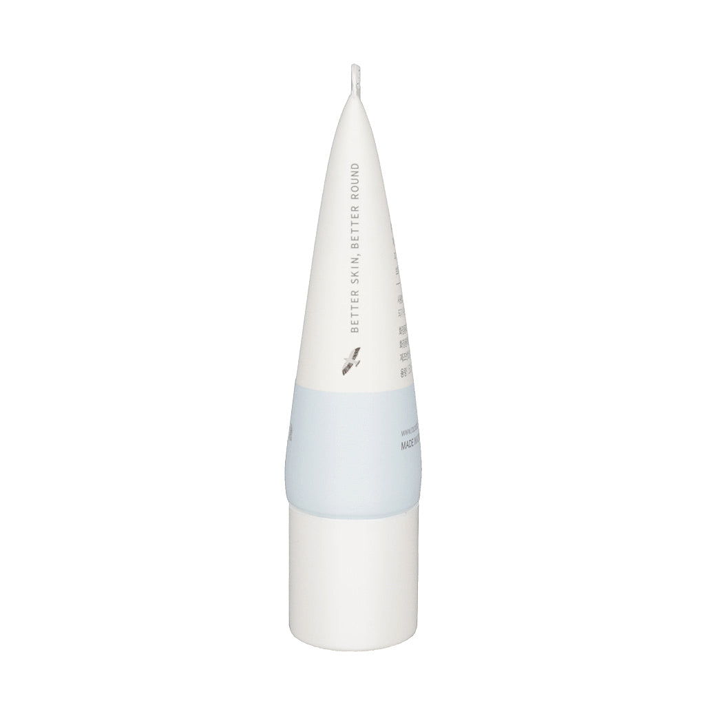 ROUND LAB 1025 Dokdo Sunscreen SPF50+ PA++++ 50ml
