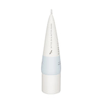 ROUND LAB 1025 Dokdo Sunscreen SPF50+ PA++++ 50ml
