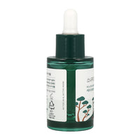 ROUND LAB Pine Tree Calming Cica Ampoule 30ml