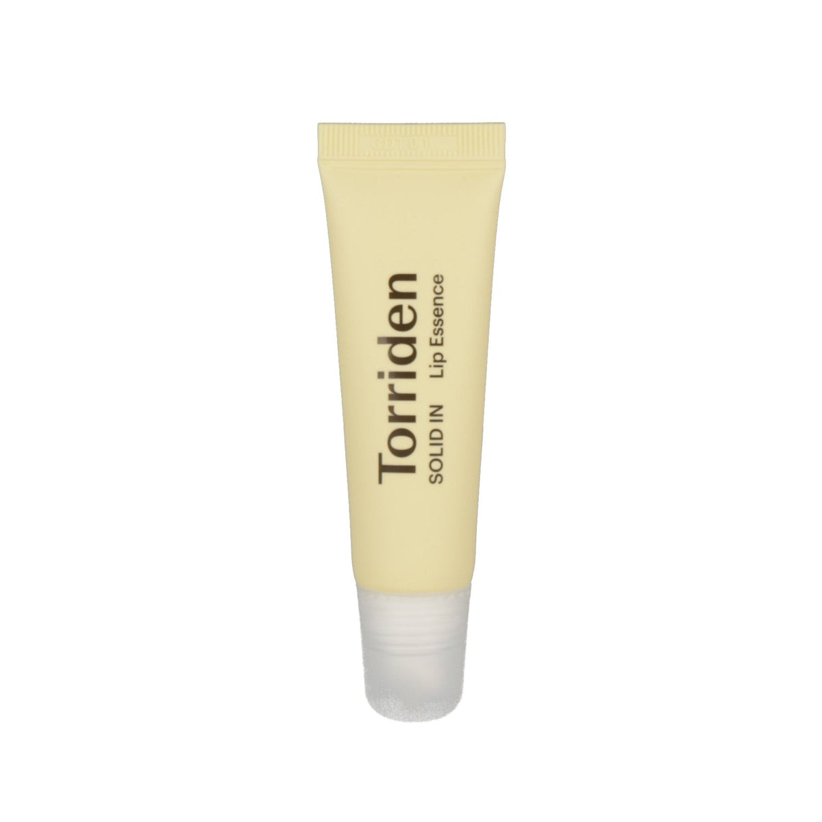 Torriden Solid In Ceramide Lip Essence 11ml
