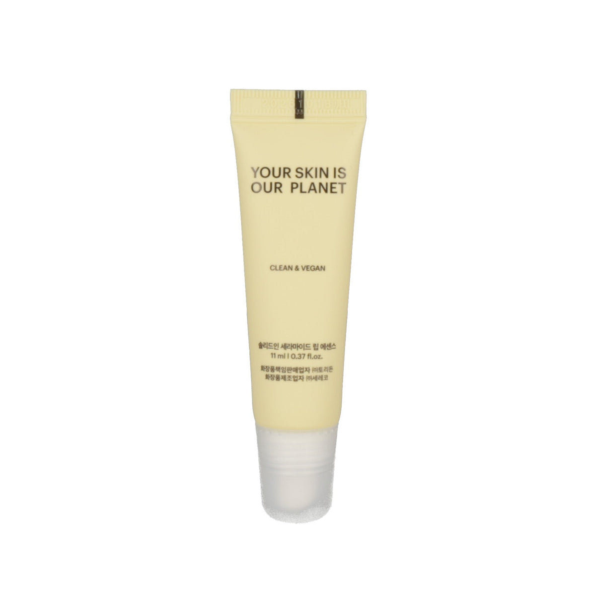 Torriden Solid In Ceramide Lip Essence 11ml