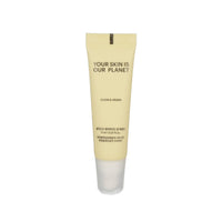 Torriden Solid In Ceramide Lip Essence 11ml