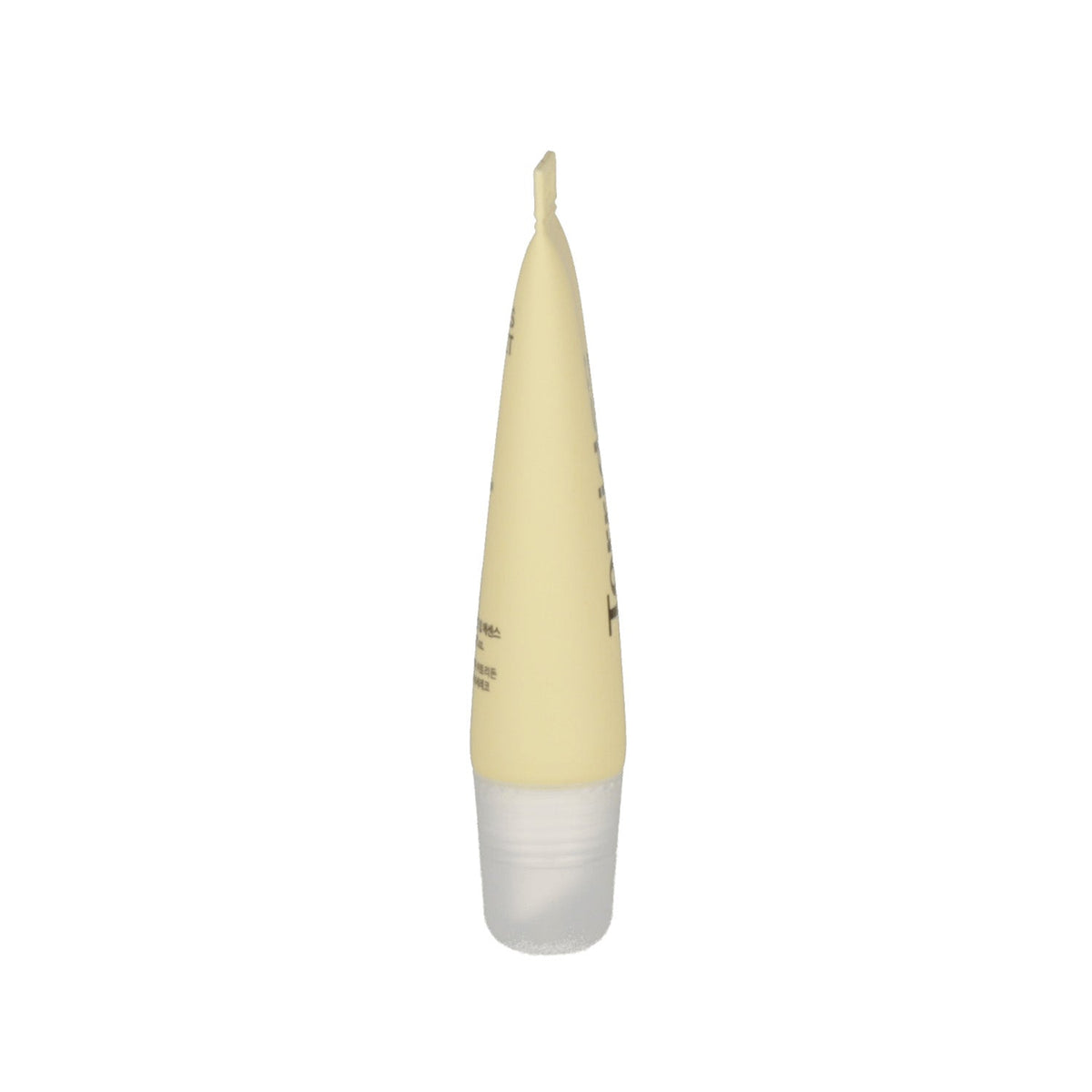 Torriden Solid In Ceramide Lip Essence 11ml