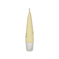 Torriden Solid In Ceramide Lip Essence 11ml