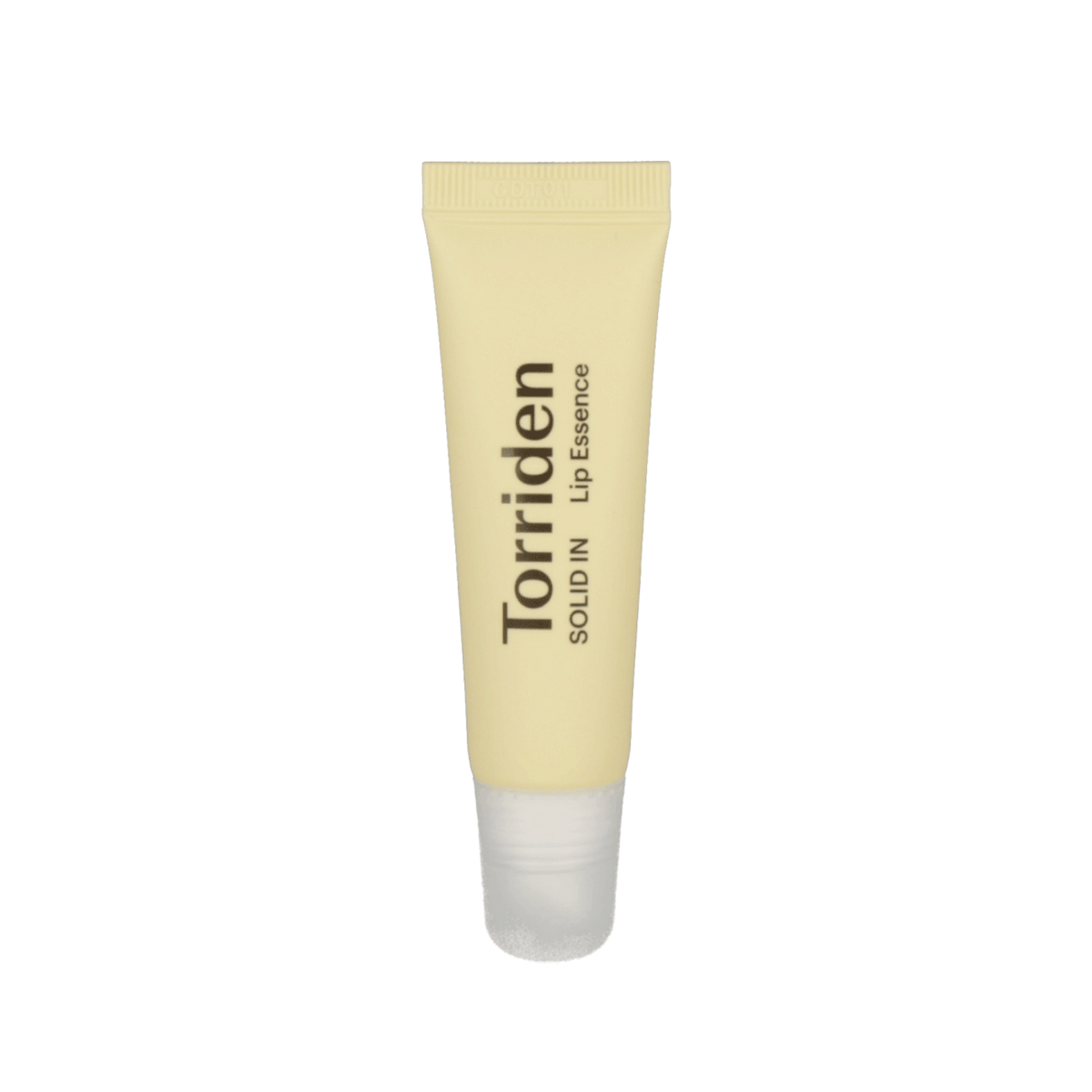 Torriden Solid In Ceramide Lip Essence 11ml