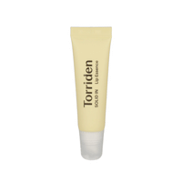 Torriden Solid In Ceramide Lip Essence 11ml