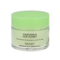 Torriden Balanceful Cica Cream 80ml