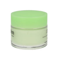 Torriden Balanceful Cica Cream 80ml