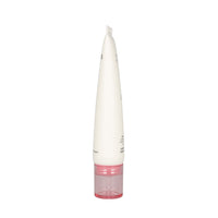 Torriden Cellmazing Firming Cream 60ml