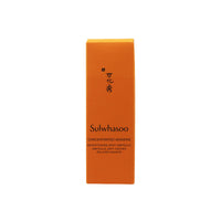 Sulwhasoo Concentrated Ginseng Brightening Spot Ampoule 20g