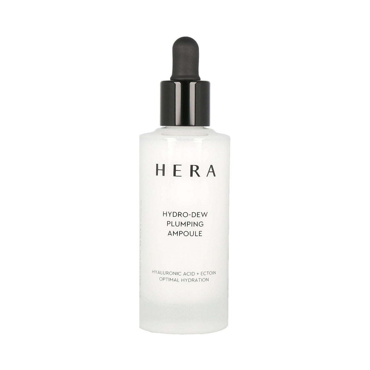 HERA Hydro Dew Plumping Ampoule 50ml