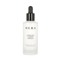 HERA Hydro Dew Plumping Ampoule 50ml