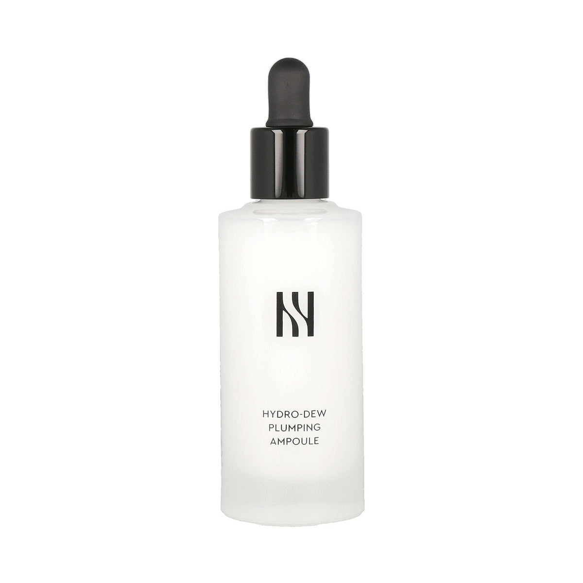 HERA Hydro Dew Plumping Ampoule 50ml