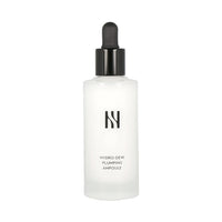 HERA Hydro Dew Plumping Ampoule 50ml