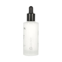 HERA Hydro Dew Plumping Ampoule 50ml