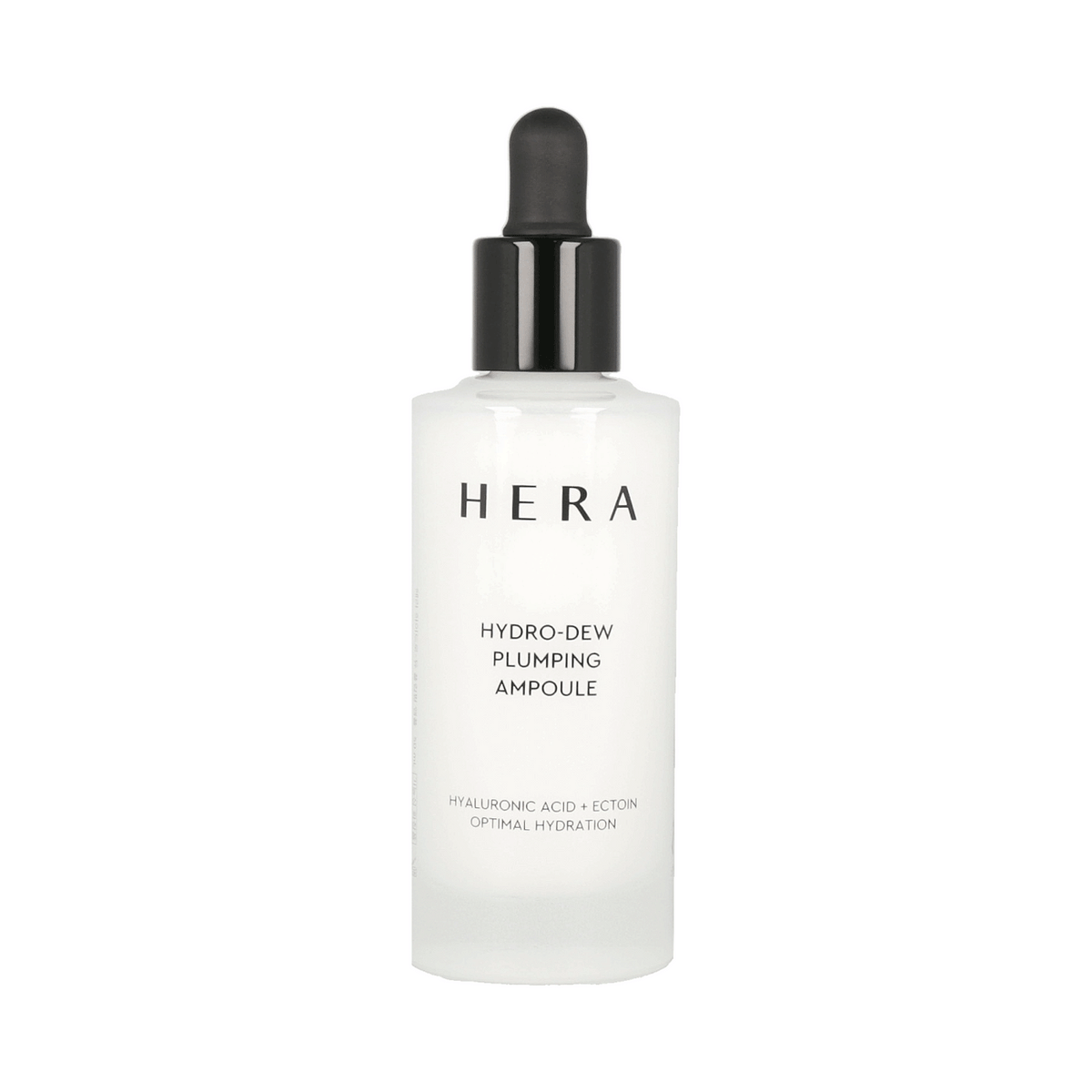 HERA Hydro Dew Plumping Ampoule 50ml