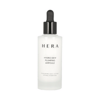 HERA Hydro Dew Plumping Ampoule 50ml