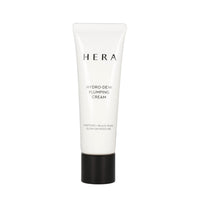 HERA Hydro-Dew Plumping Cream 50ml