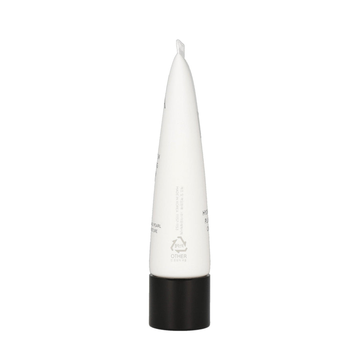 HERA Hydro-Dew Plumping Cream 50ml