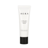 HERA Hydro-Dew Plumping Cream 50ml