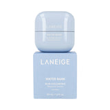 LANEIGE Water Bank Blue Hyaluronic Moisture Cream 50ml