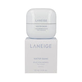 LANEIGE Water Bank Blue Hyaluronic Gel Cream 50ml