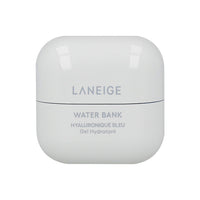 LANEIGE Water Bank Blue Hyaluronic Gel Cream 50ml