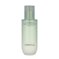 HANYUL Pure Artemisia pH-Balancing Fluid 125ml