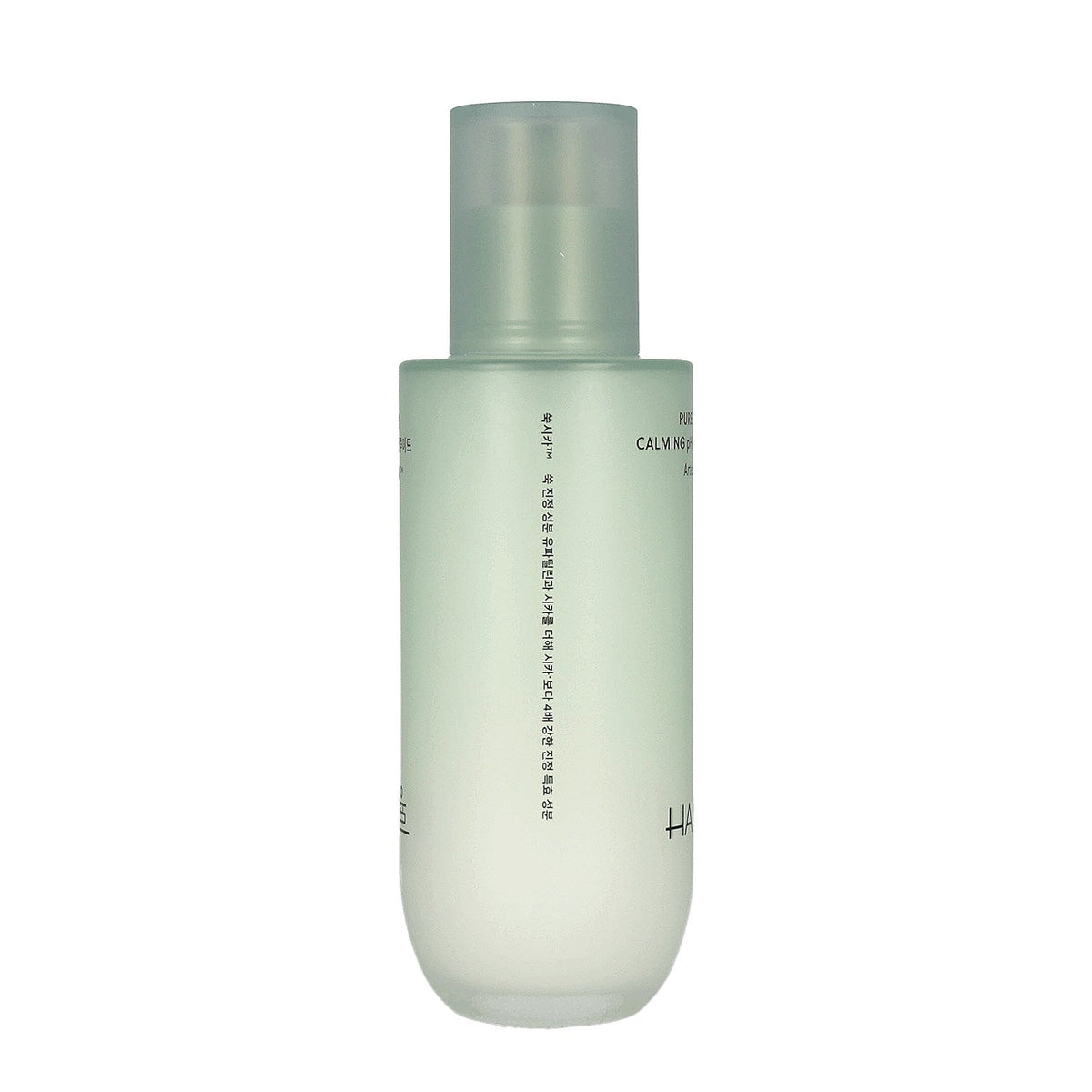 HANYUL Pure Artemisia pH-Balancing Fluid 125ml