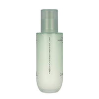 HANYUL Pure Artemisia pH-Balancing Fluid 125ml