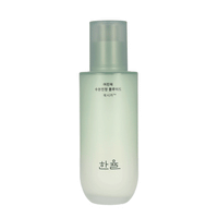 HANYUL Pure Artemisia pH-Balancing Fluid 125ml