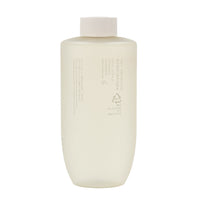 Sulwhasoo Gentle Cleansing Oil 200ml