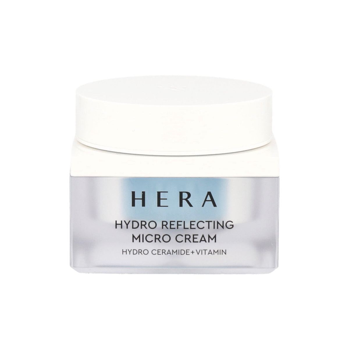 HERA Hydro Reflecting Micro Cream 50ml