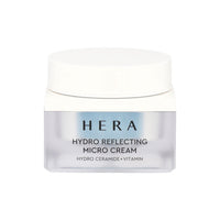HERA Hydro Reflecting Micro Cream 50ml