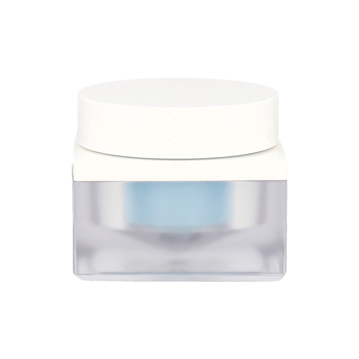 HERA Hydro Reflecting Micro Cream 50ml