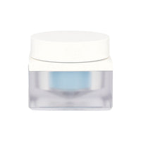 HERA Hydro Reflecting Micro Cream 50ml