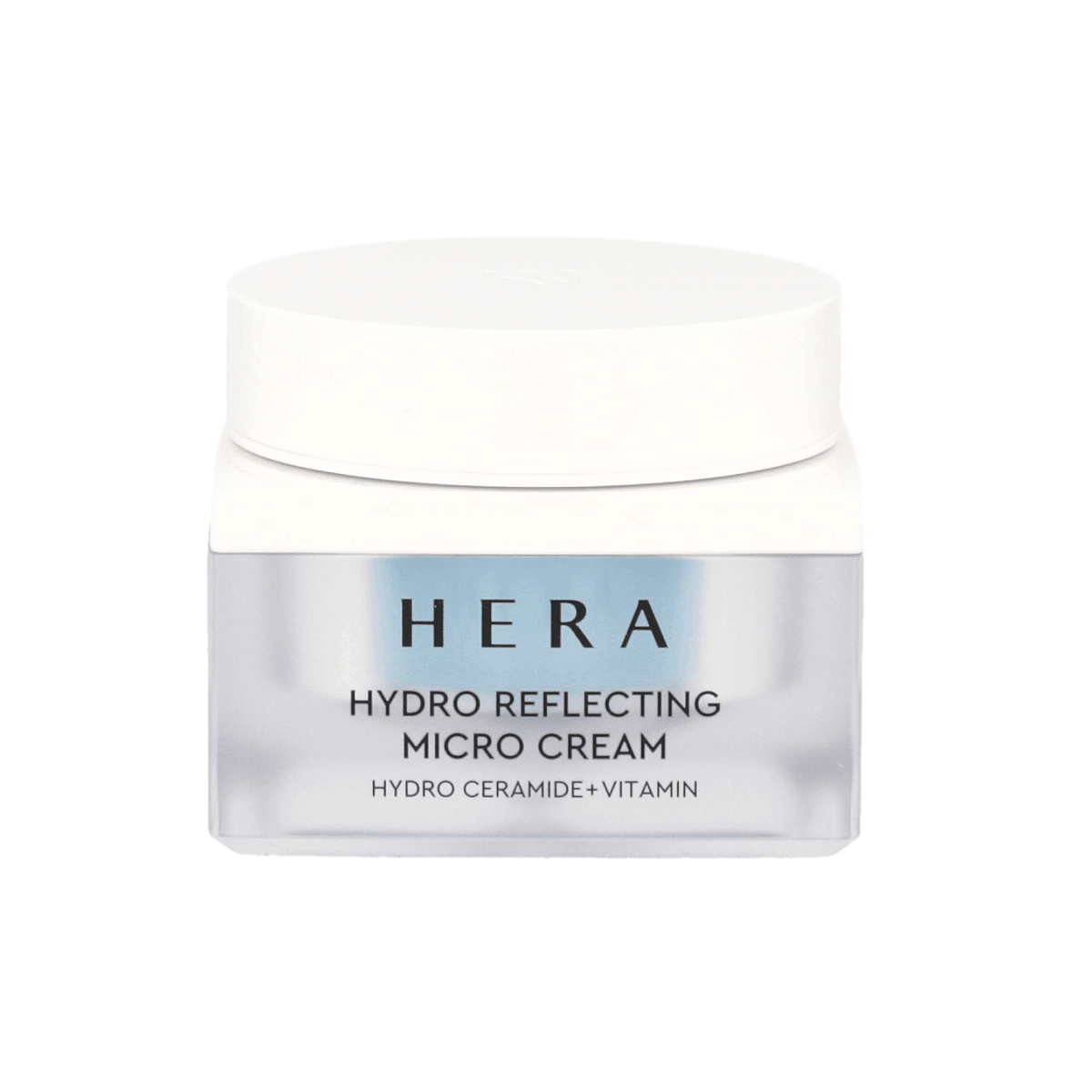 HERA Hydro Reflecting Micro Cream 50ml