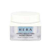 HERA Hydro Reflecting Micro Cream 50ml