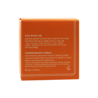 LANEIGE Radian-C Cream 30ml