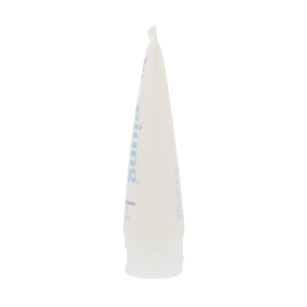 ETUDE  SoonJung Hydro Barrier Cream 75ml