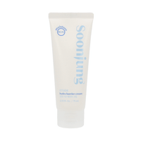 ETUDE  SoonJung Hydro Barrier Cream 75ml